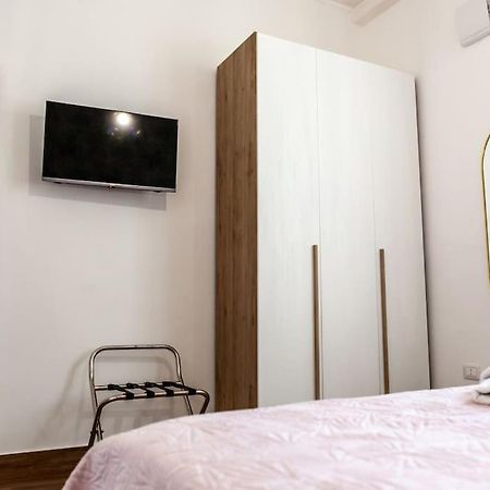 Appartamento - Cerenea House Isola di Liri Экстерьер фото